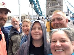 No charges expected in two fatal accidents