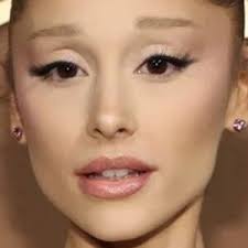 Defiance High School honor roll