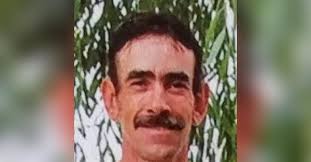 Virgil Vigil Obituary