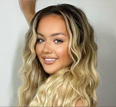 Chloexonicole Onlyfans Nude Exclusive Media Updates 992