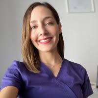 10+ "Jeria Reyes" profiles