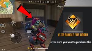 Recargas a honduras fácil y rápido. Mostrando Las Recompensas Del Evento De Recarga Pre Venta De Marzo Detalles En Free Fire Youtube