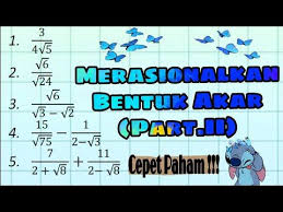 Pin Di Mathematics Study
