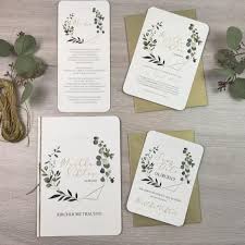 Einladung Hochzeit Hochzeitseinladung Boho Eukalyp In 2020 Einladungen Hochzeit Hochzeitseinladung Hochzeitsfeier Einladung