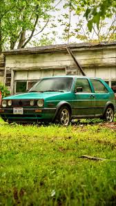 Image result for Escorial Green 1983 Volkswagen