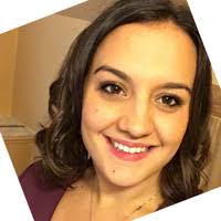 200+ "Kassy -x" profiles