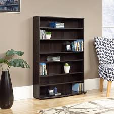 Shop for cherry wood bookcase online at target. Cherry Media Storage Tower Tall Single Media Storage Furniture Femsa Com