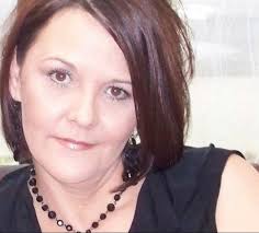 Connie Collins Obituary