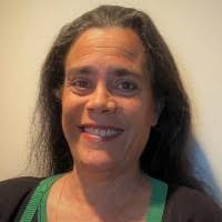 100+ "Masse" profiles