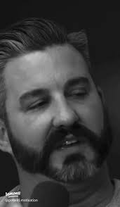 Embracing Forgiveness: Insights from Pastors Rossello and Morrison