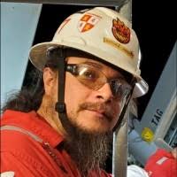 Matthew Freeze Email & Phone Number