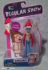 There is no ninth season in the offing, effectively leaving the regular show cancelled.the regular show voice cast includes: Paul F Tompkins Is Online My Talented Wife Is The Voice Of This Character