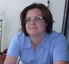 Benvenuti nella vostra nuova casa!