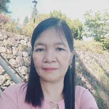 Your Philippine Coast Guard (PCG) is ACTIVE