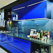 Dalam pembuatan kitchen set bahan aluminium semuanya menggunakan bahan aluminium composite panel, akan tetapi untuk pembuatan kitchen set acp dapat di kombinasi dengan bahan multiplek dan bahan lainnya model kitchen set coklat klasik. Kitchen Set Full Aluminium Dapur Bengkulu