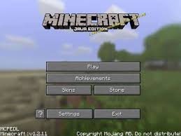 While you can play minecraft using a pc gaming controller, k. Java Classic Gui Resource Pack For Minecraft Pe Texture Packs For Minecraft Pe Mcpe Box