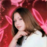 Sara Ann Flores Obituary (1985