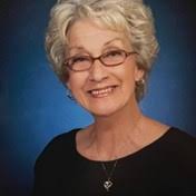 Herd Family Obituaries