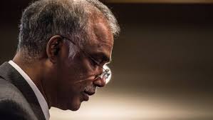 UNSW Canberra professor Satish Chand warns ACT is close to the limit of  land tax hikes