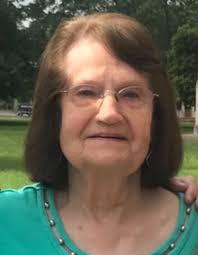 DeBaun Springhill Chapel