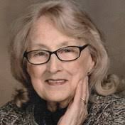 Bollinger Family Obituaries