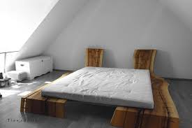 腰にやさしいマットレスの選び方 腰痛持ち30代からのマットレス選び 布団ベッド マットレス ベッド