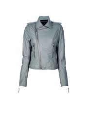 6 Brands That Make The Perfect Leather Jacket For Under 500 Leather Jacket Balenciaga Leather Jacket Leather Jackets Women