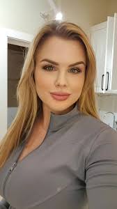 Lilli 💖 (@lilliluxe)’s videos with original sound