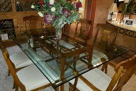To save space and add a dramatic look to your home, we offer custom cut glass shelving in a variety of styles and edge finishes. Tabletop Glass Andy S American Glass