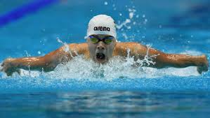View the profiles of people named tamás kenderesi. Hungarian Swimmer Tamas Kenderesi Arrested On Sexual Harassment During World Championships Says Sorry For Touching Nightclub Dancer Latestly