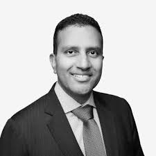 Claroty's Leadership Team