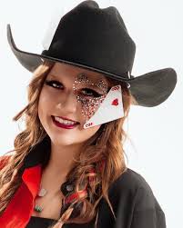 ✨🩷 DOLLHOUSE ACADEMY RUNWAY RECAP PART 3 🩷✨ Our students did an  incredible job getting these models all dolled up! Artist 1: Aaliyah  Hardeman Artist 2: Emily Denning (@_hairbyemilyann) Artist 3: Cassie