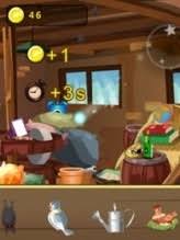 Cele mai jucate cele mai bine cotate cele mai noi. Jocuri Cu Obiecte Ascunse JoacÄƒ Jocuri Cu Obiecte Ascunse