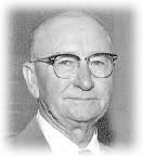 John Polansky Obituary (2007)