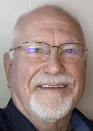 Suncoast Statesmen About Us