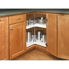 Overstock Com Online Shopping Bedding Furniture Electronics Jewelry Clothing More In 2020 Kitchen Cabinet Design Rev A Shelf Kitchen Remodel