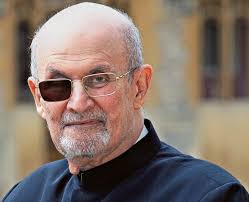 10 PAR PAR 20231014 Prod-Nr 1979879 Seite 1 13. 10. 2023 12:58:23