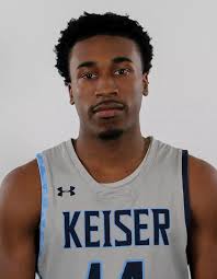 Daquan Williams's Instagram, Twitter & Facebook