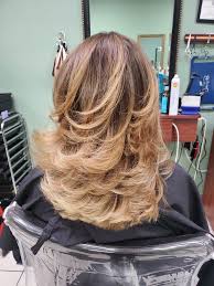 Hair company locations & hours near the colony. 12 Best Hair Salons Near The Colony Tx 2020 Bestprosintown