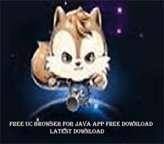 Check spelling or type a new query. Free Uc Browser For Java App Download Uc Browser Latest