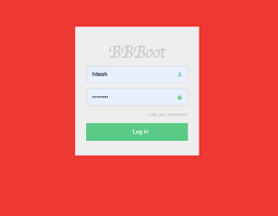 This post looks at 10 great examples of material design done right. Bootstrap Material Design Snippets Examples