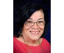 Donna Wright Obituary (2024)