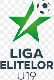 The bundesliga was formed in 1963 and the rest of bayern's titles came after its promotion in 1965. Bundesliga Football Derbystar Sport Png 800x800px Bundesliga Ball Brand Derbystar Football Download Free