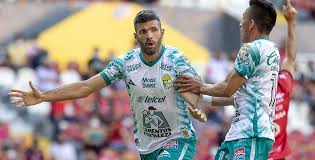 With footlive.com you can follow atlas fc results and club leon results. Jiodm0tjvmzpvm