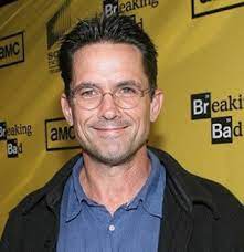 Billy Campbell Actor Married Life Wife Family Net Worth