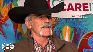 How to watch Yellowstone prequel 1883, cast details, and more