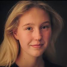 99000 Steps Together for Short Lives