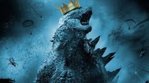 Ali afshar, arabella field, bodhi elfman and others. Cafyacimli29 Twitch