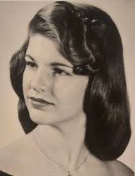 Obituary information for Allis Irene Zellman