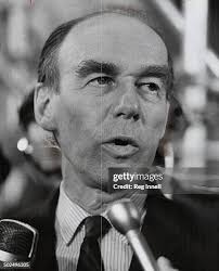 124 Stanfield House Stock Photos, High-Res Pictures, and Images